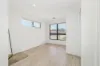 2 Blakey Way, Ellenbrook, WA 6069-Image