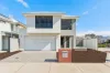 2 Blakey Way, Ellenbrook, WA 6069-Image