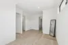 2 Blakey Way, Ellenbrook, WA 6069-Image