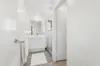 2 Blakey Way, Ellenbrook, WA 6069-Image