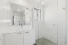 2 Blakey Way, Ellenbrook, WA 6069-Image