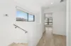 2 Blakey Way, Ellenbrook, WA 6069-Image