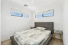 2 Blakey Way, Ellenbrook, WA 6069-Image