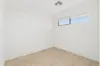 2 Blakey Way, Ellenbrook, WA 6069-Image