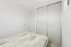 2 Blakey Way, Ellenbrook, WA 6069-Image