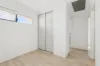2 Blakey Way, Ellenbrook, WA 6069-Image