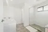 2 Blakey Way, Ellenbrook, WA 6069-Image