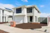 2 Blakey Way, Ellenbrook, WA 6069-Image