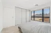2 Blakey Way, Ellenbrook, WA 6069-Image
