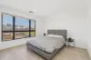 2 Blakey Way, Ellenbrook, WA 6069-Image