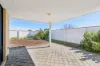 2 Blakey Way, Ellenbrook, WA 6069-Image