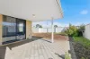 2 Blakey Way, Ellenbrook, WA 6069-Image