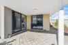 2 Blakey Way, Ellenbrook, WA 6069-Image