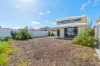 2 Blakey Way, Ellenbrook, WA 6069-Image