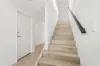 2 Blakey Way, Ellenbrook, WA 6069-Image
