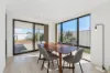 2 Blakey Way, Ellenbrook, WA 6069-Image