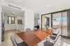 2 Blakey Way, Ellenbrook, WA 6069-Image