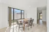 2 Blakey Way, Ellenbrook, WA 6069-Image