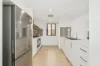 2 Blakey Way, Ellenbrook, WA 6069-Image