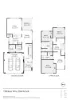 2 Blakey Way, Ellenbrook, WA 6069-Floorplan