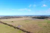 2, Boundary Road, Inverloch, Vic 3996