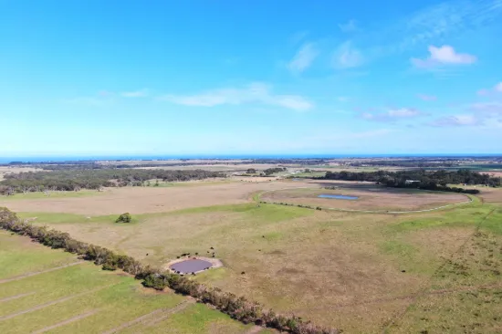 2, Boundary Road, Inverloch, Vic 3996