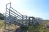 2, Boundary Road, Inverloch, Vic 3996-Image