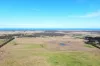 2, Boundary Road, Inverloch, Vic 3996-Image
