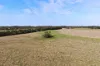 2, Boundary Road, Inverloch, Vic 3996-Image