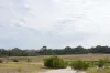 2, Boundary Road, Inverloch, Vic 3996-Image