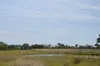 2, Boundary Road, Inverloch, Vic 3996-Image