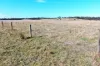 2, Boundary Road, Inverloch, Vic 3996-Image