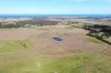 2, Boundary Road, Inverloch, Vic 3996-Image