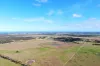 2, Boundary Road, Inverloch, Vic 3996-Image