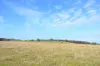 2, Boundary Road, Inverloch, Vic 3996-Image