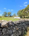 2 Cable Bend Road, Stonyford, Vic 3260