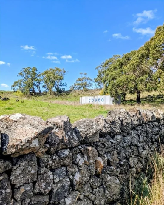 2 Cable Bend Road, Stonyford, Vic 3260