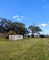 2 Cable Bend Road, Stonyford, Vic 3260-Image