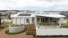 2 Casa Circuit, South Nowra, NSW 2541