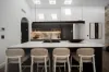 2 Casa Circuit, South Nowra, NSW 2541-Image