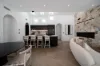 2 Casa Circuit, South Nowra, NSW 2541-Image