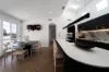 2 Casa Circuit, South Nowra, NSW 2541-Image