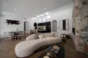 2 Casa Circuit, South Nowra, NSW 2541-Image