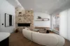2 Casa Circuit, South Nowra, NSW 2541-Image