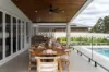 2 Casa Circuit, South Nowra, NSW 2541-Image