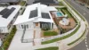 2 Casa Circuit, South Nowra, NSW 2541-Image