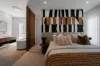 2 Casa Circuit, South Nowra, NSW 2541-Image