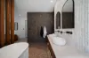 2 Casa Circuit, South Nowra, NSW 2541-Image
