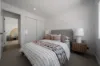 2 Casa Circuit, South Nowra, NSW 2541-Image