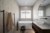 2 Casa Circuit, South Nowra, NSW 2541-Image